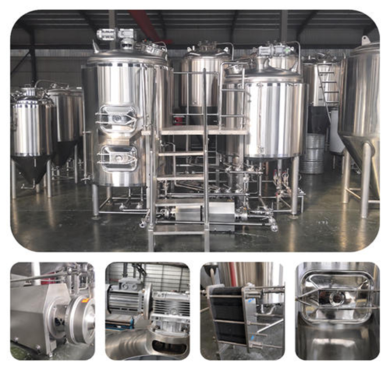 酒吧精酿开云手机注册