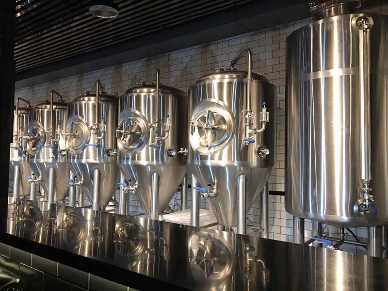 原浆自酿开云手机注册 原浆自酿开云手机注册