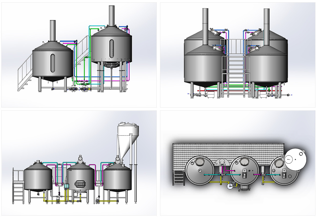 精酿开云手机注册