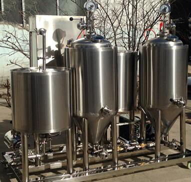 小型开云手机注册