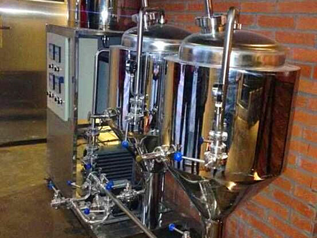 50L开云手机注册