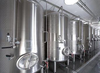 开云手机注册厂