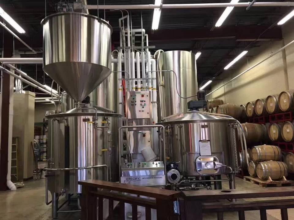 小型开云手机注册