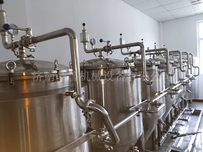 开云手机注册生产厂