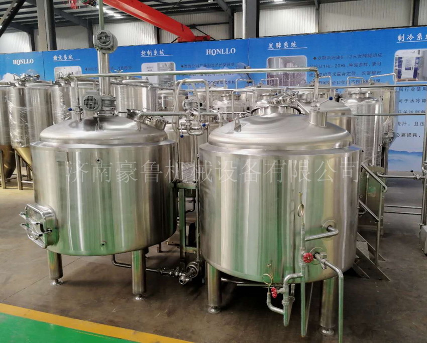 1000L开云手机注册