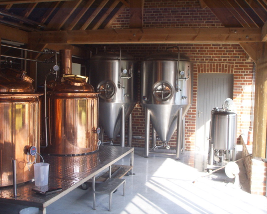 酒店紫铜开云手机注册