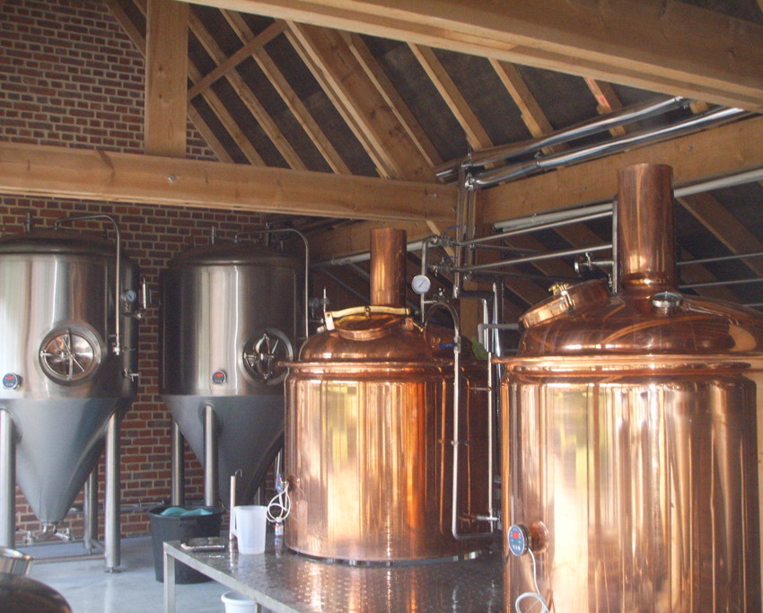 酒店型开云手机注册