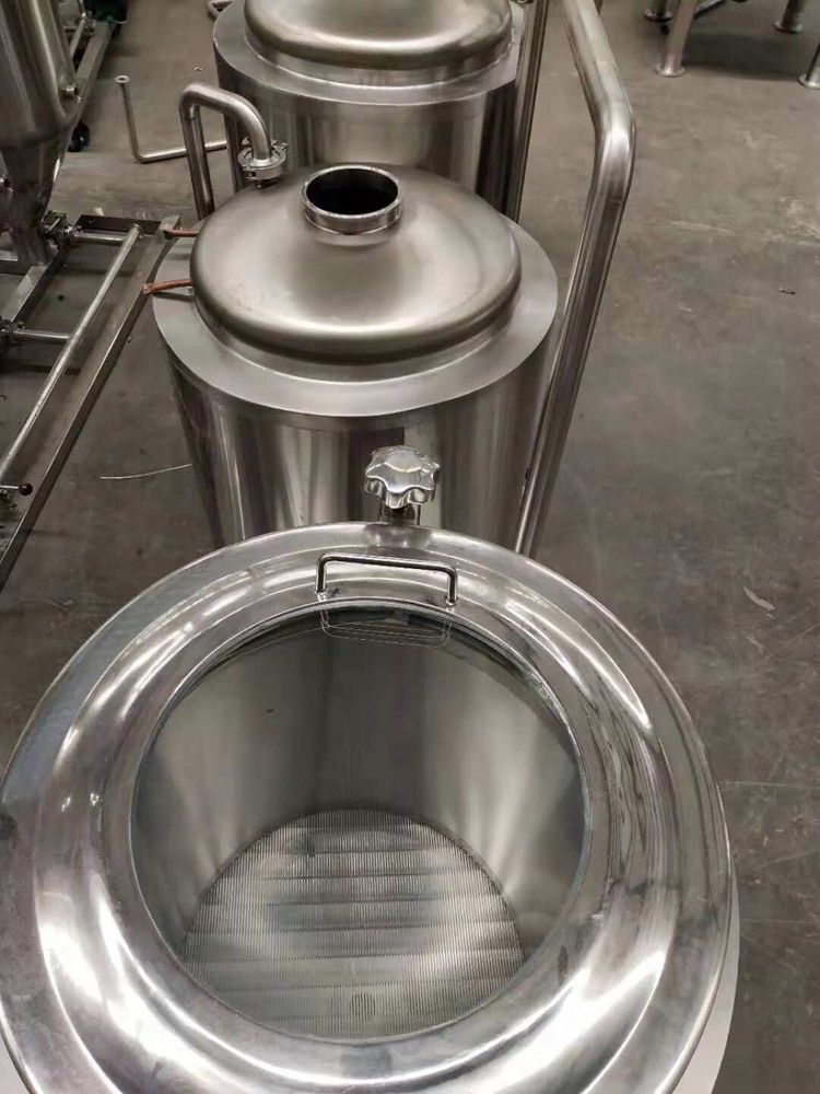 日产150L开云手机注册