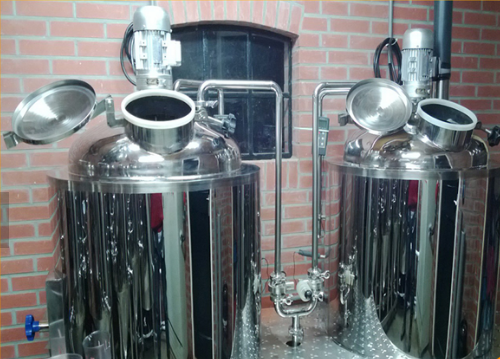 日产50L开云手机注册