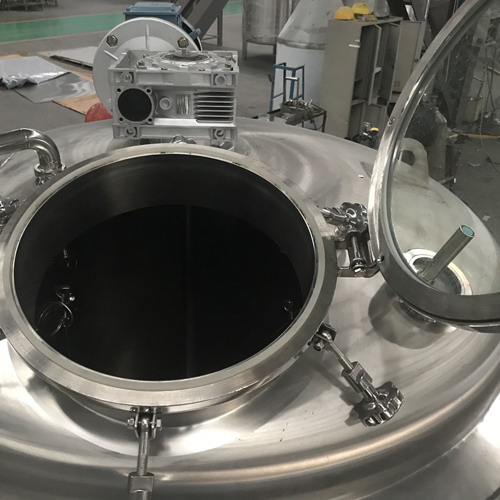 酒店开云手机注册