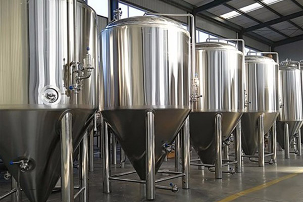 大型开云手机注册