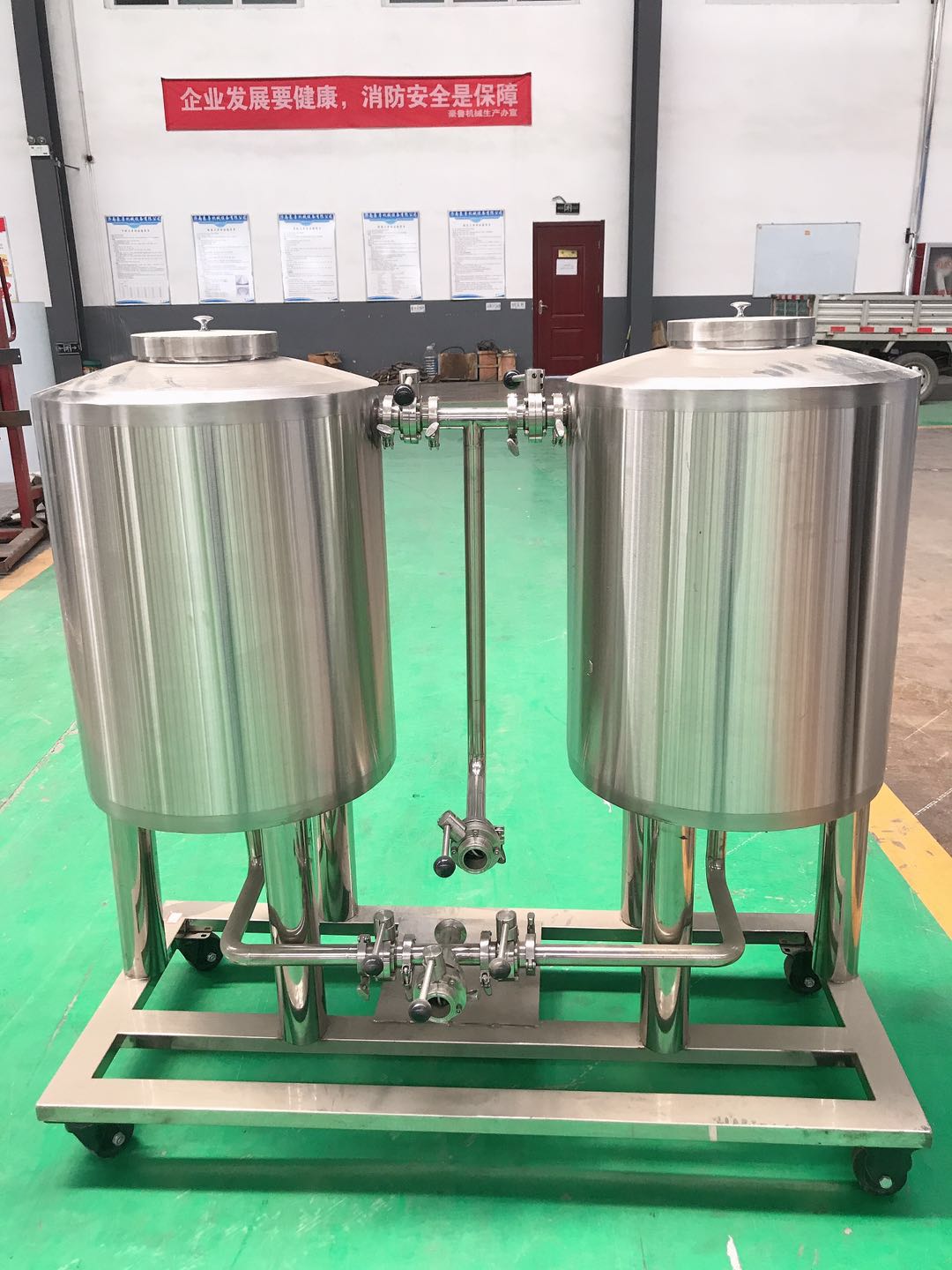 开云手机注册清洗