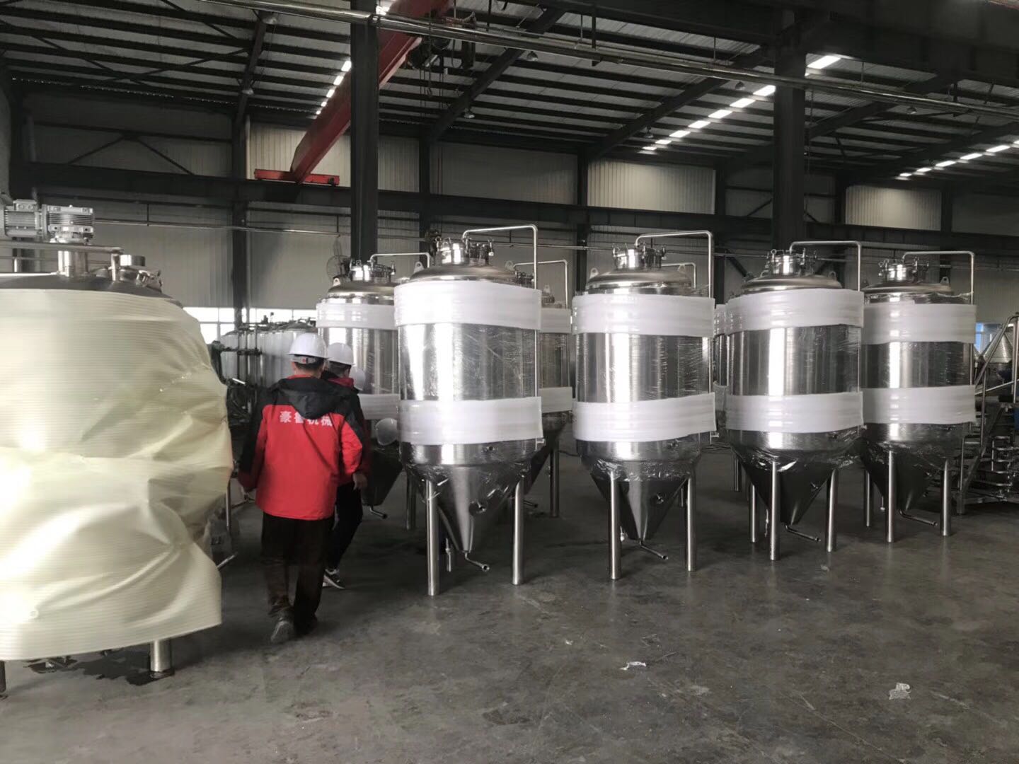 精酿开云手机注册