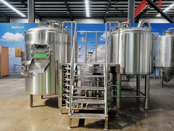 400L开云手机注册