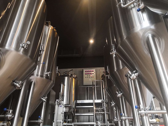 开云手机注册实物