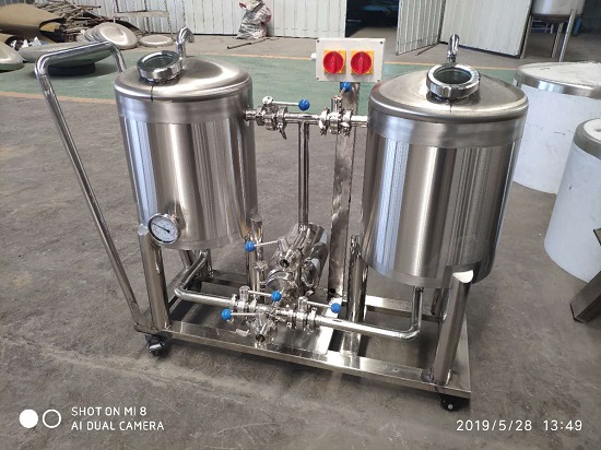 开云手机注册清洗