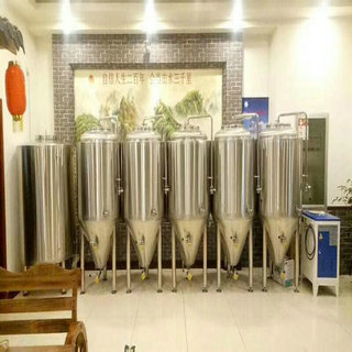 300L酒店开云手机注册