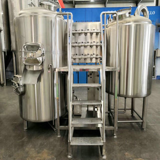 500L开云手机注册