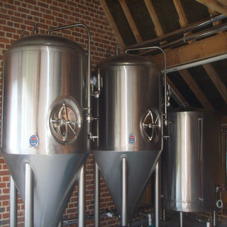 酒店开云手机注册