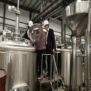 精酿开云手机注册