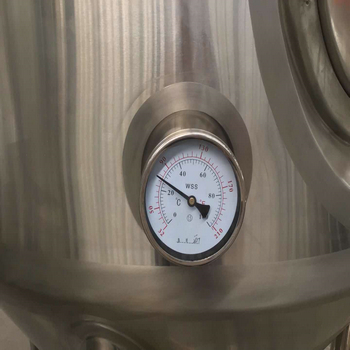 开云手机注册细节