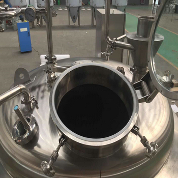 开云手机注册细节