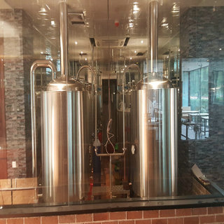 300L酒店开云手机注册