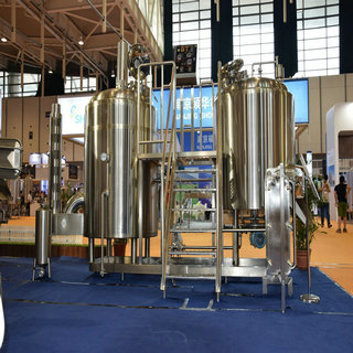 酒店开云手机注册