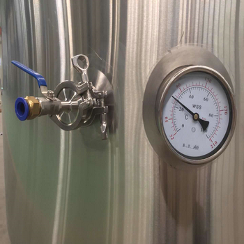 开云手机注册细节