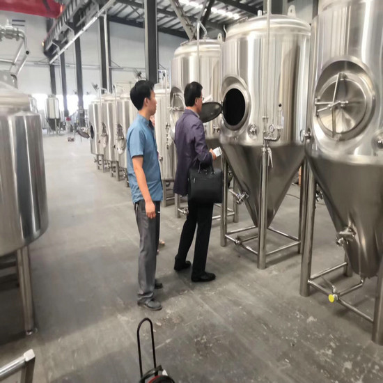 开云手机注册厂家