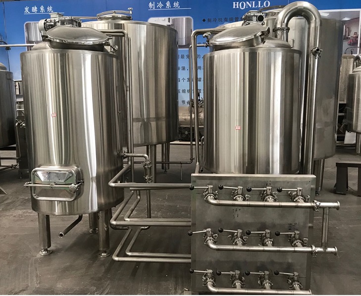 豪鲁自酿开云手机注册