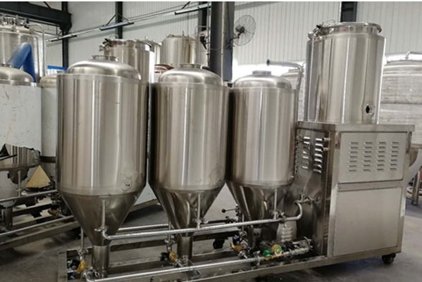 家庭自酿开云手机注册