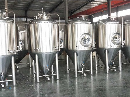 豪鲁开云手机注册厂家