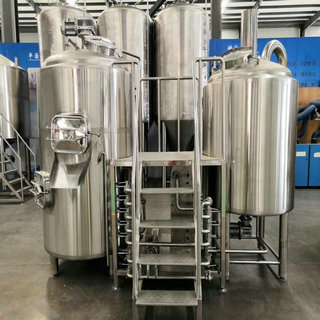 豪鲁精酿开云手机注册