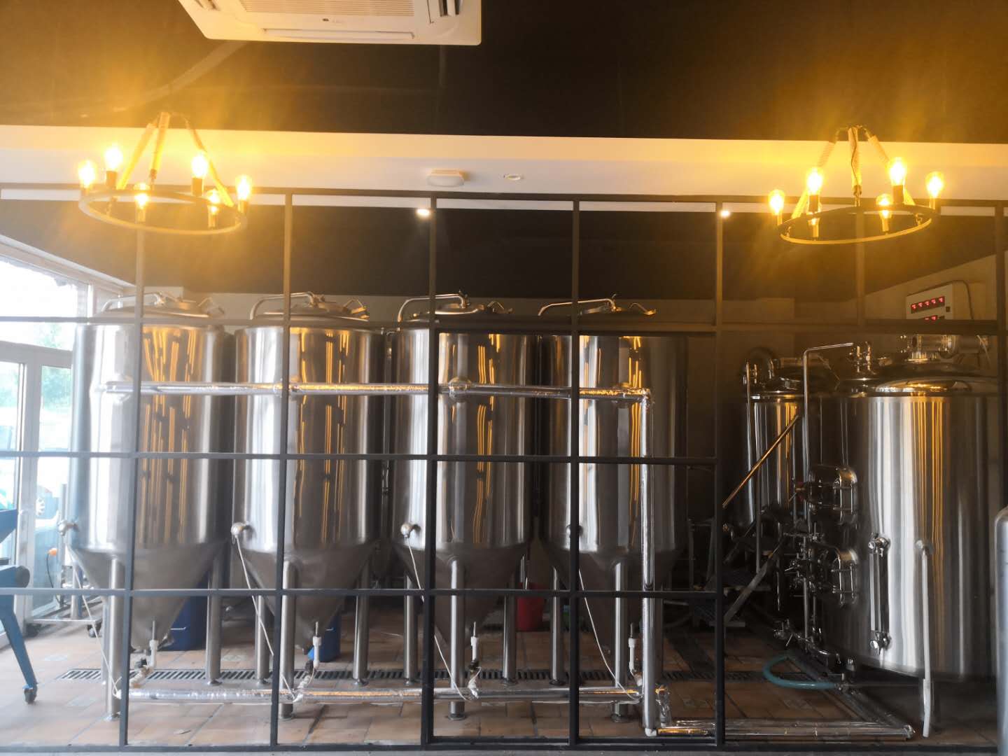 豪鲁酒店开云手机注册