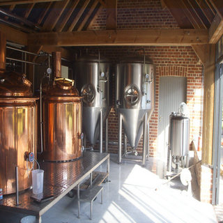 豪鲁自酿开云手机注册