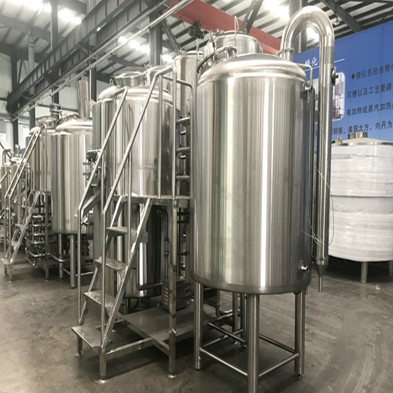 精酿开云手机注册