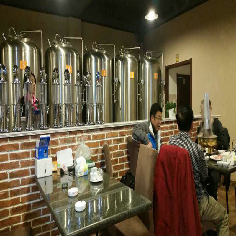 饭店开云手机注册