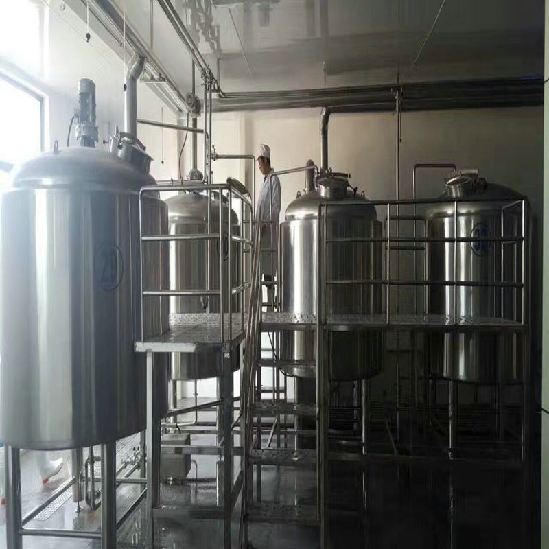 商业开云手机注册