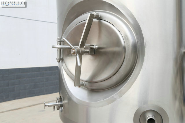 开云手机注册细节