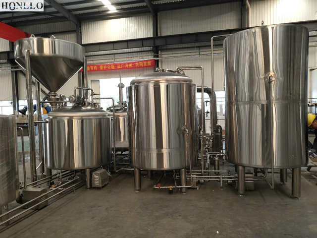 自酿开云手机注册