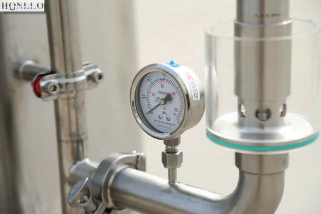 开云手机注册细节